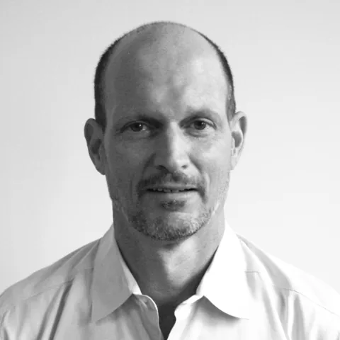 Client portrait